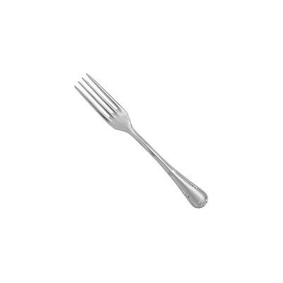 ** BASCULA DE BAÑO 28x28CM GALLERY DCOOK