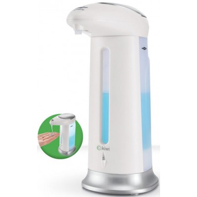 ** TERMO ACERO INOX 35CL...