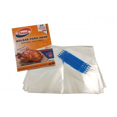 ** TERMO ACERO INOX 20CL...