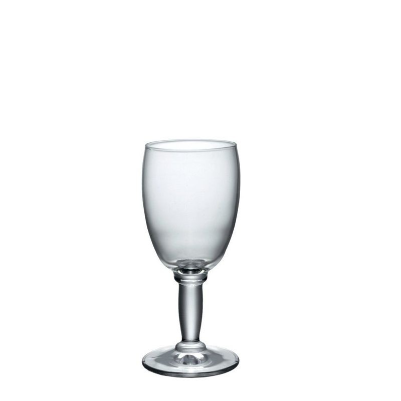 Onyx Copa Vino "T" 20 cl Caja De 12 Unidades Onyx Copa Vino "T" 20 cl Caja De 12 Unidades