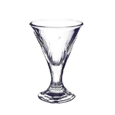 ** TETERA VIDRIO FILTRO INOX 0,55L SERENIA QUID