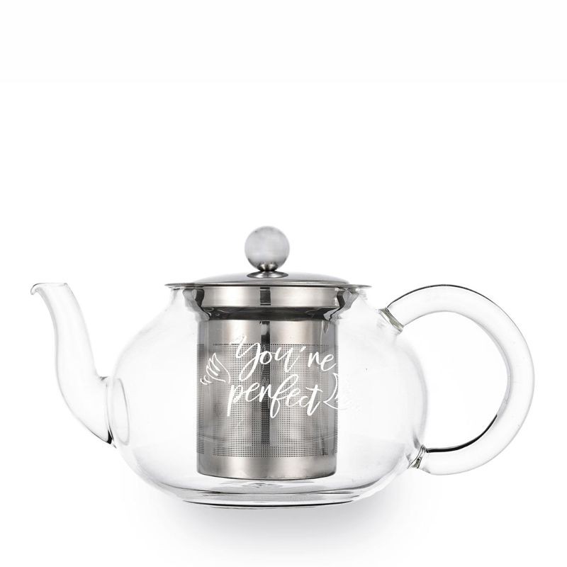 ** CUCHARA SPAGUETTI NYLON 35CM BAOBAB QUID