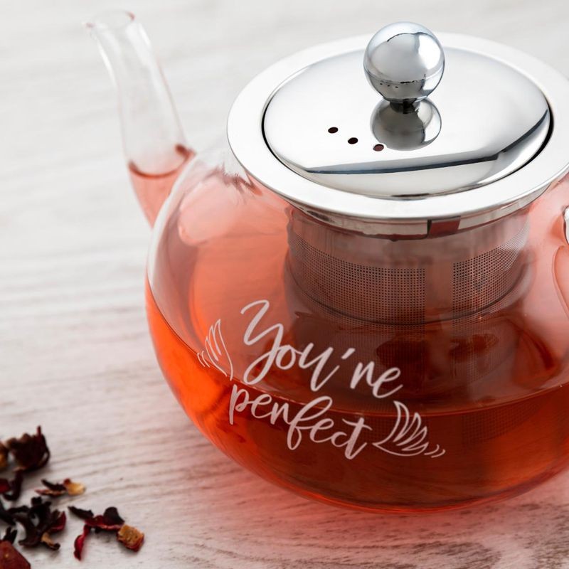 ** CUCHARA AZUL PLÁSTICO 35CM ASTRA AZUL QUID