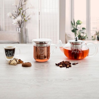 ** CUCHARA SERVIR ACERO...