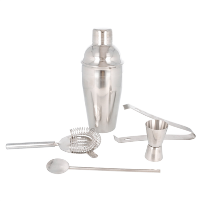 ** CUCHARA ENSALADA INOX...