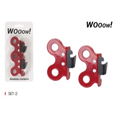 SALERO ISOLA CON TAPON INOX...