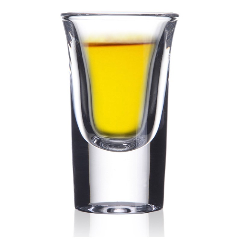 ** SET 2 TAZAS C/PLATO 16CL ARTIC WHITE CHURCHILL