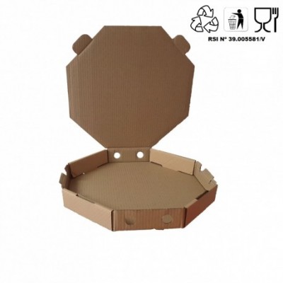 Caja Portapaellas Carton 53cm (42-55) B25