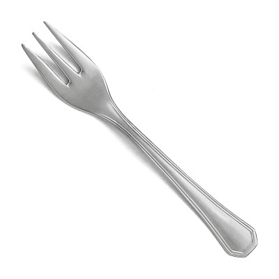 ** VASO BAJO VIDRIO 30CL BRIXTON ARC CAJA 6UDS