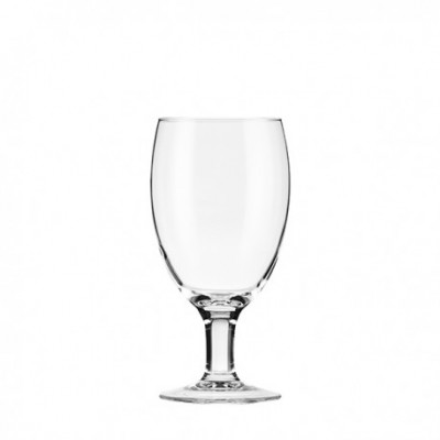 RABANERA OVAL 14CM C12