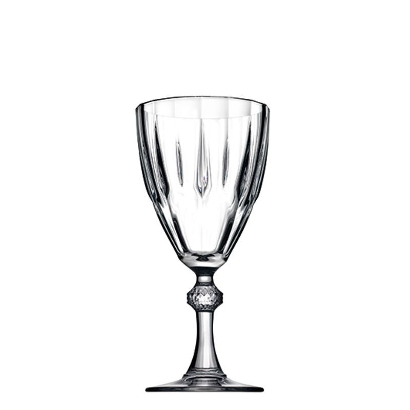 EXECUTIVE 0,2 COPA 25 CL. C6