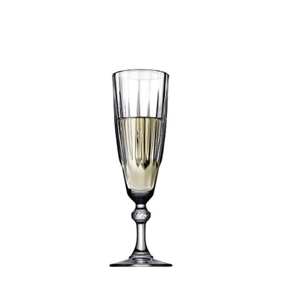 MUG 350CC SWEET CAKE