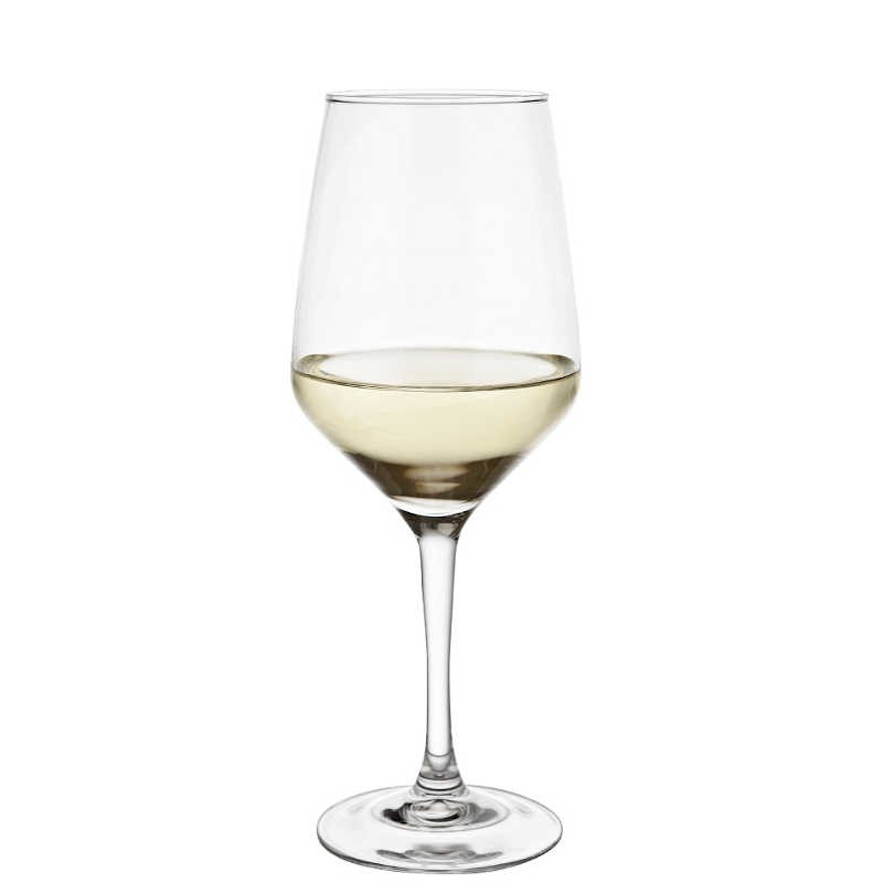 MUG 350CC SWEET CAKE