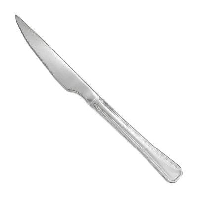 CAFETERA EMBOLO 600 ml