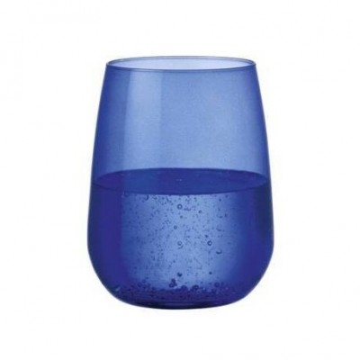 CAFETERA EMBOLO 600 ml