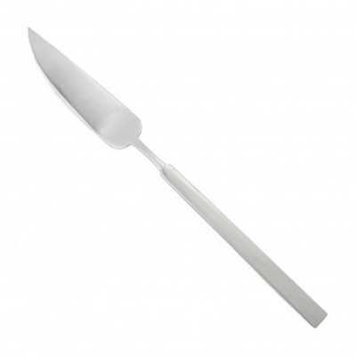 SET 5 RECIPIENTES RECTANGULARES PLASTICO  QUID