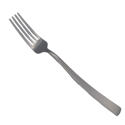 CAZO NYLON ETERNA QUID