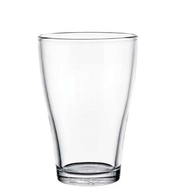 SARTEN 24cm ALUM GRANITO ARTIC