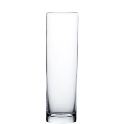 TERMO PARA SOLIDOS INOX ARIZONA QUID