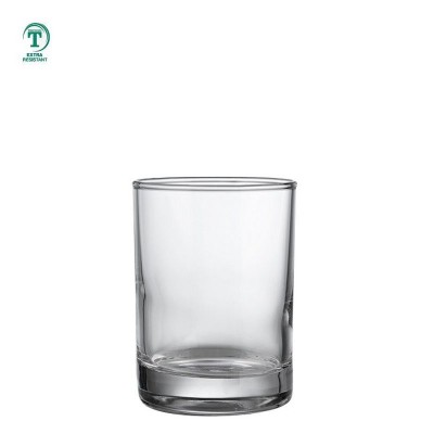 TACOMA DE ACERO HABITAT QUID