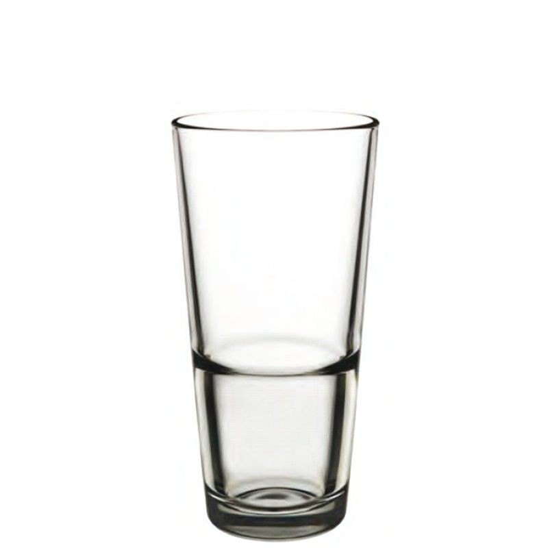 PS52112 Grande-s Vaso FA "T" 37 cl Caja con 12 unidades PS52112 Grande-s Vaso FA "T" 37 cl Caja con 12 unidades
