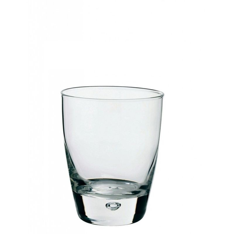 Luna Vaso Bajo 26CL Caja con 12 unidades Luna Vaso Bajo 26CL Caja con 12 unidades