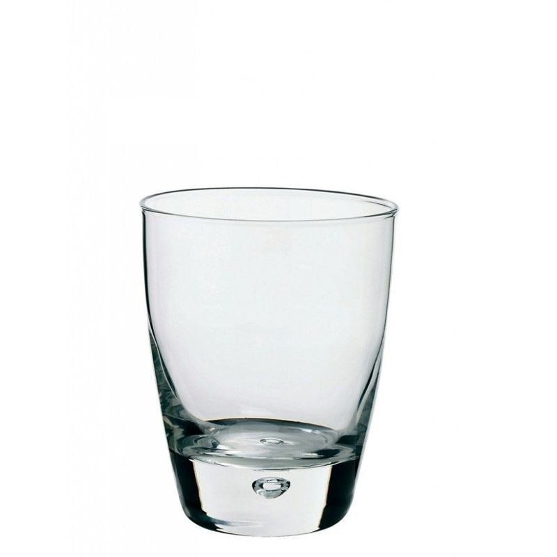 CAJA PORTAPAELLAS CARTON 44CM (32-42) B25