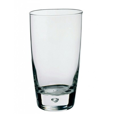 AMBISENSE OPEN 500ml...