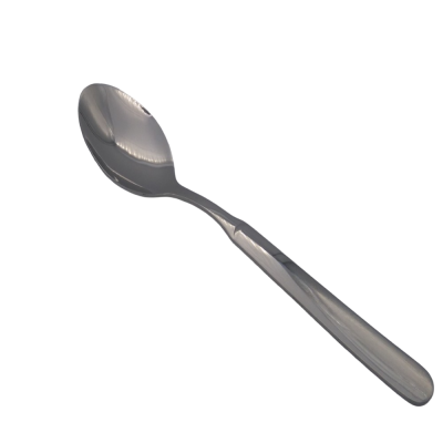 SARTEN 26cm ALUM FORJADO OPTIMA +