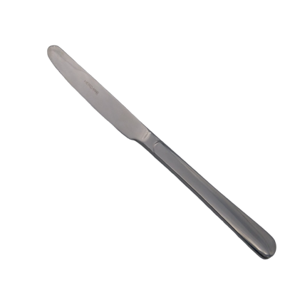 SARTEN 26cm ALUM FORJADO OPTIMA +