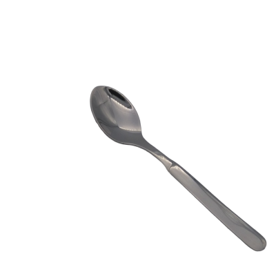 SARTEN 24cm ALUM FORJADO OPTIMA +