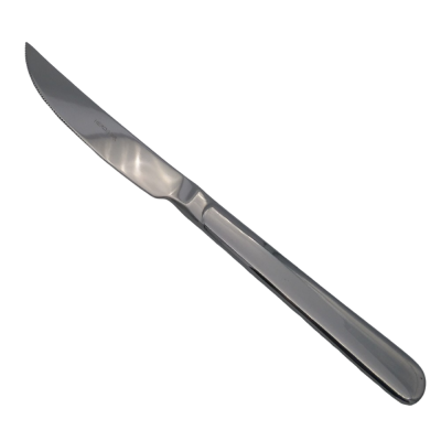 CAMINO MESA 40X120 NOVOTEX MARRON C500