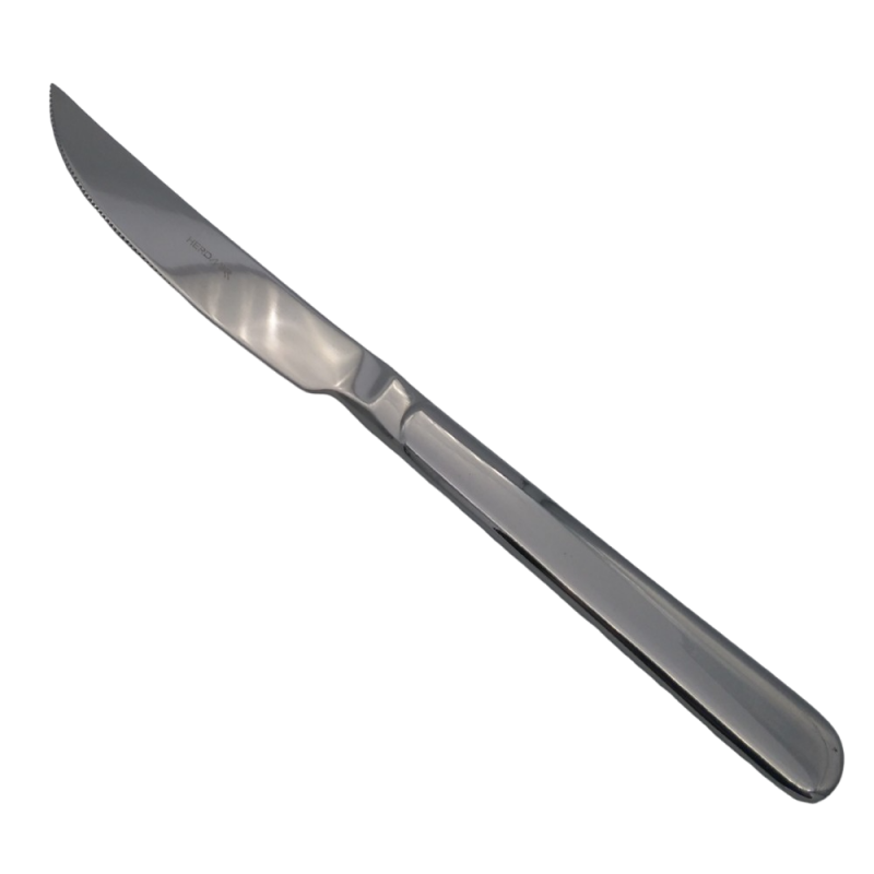 CAMINO MESA 40X120 NOVOTEX MARRON C500