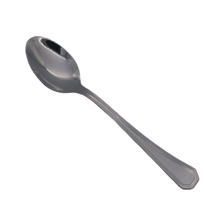 SERVILLETA 40X40 2C ROJA 50...