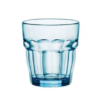 **VAJILLA DAISY HAZE...