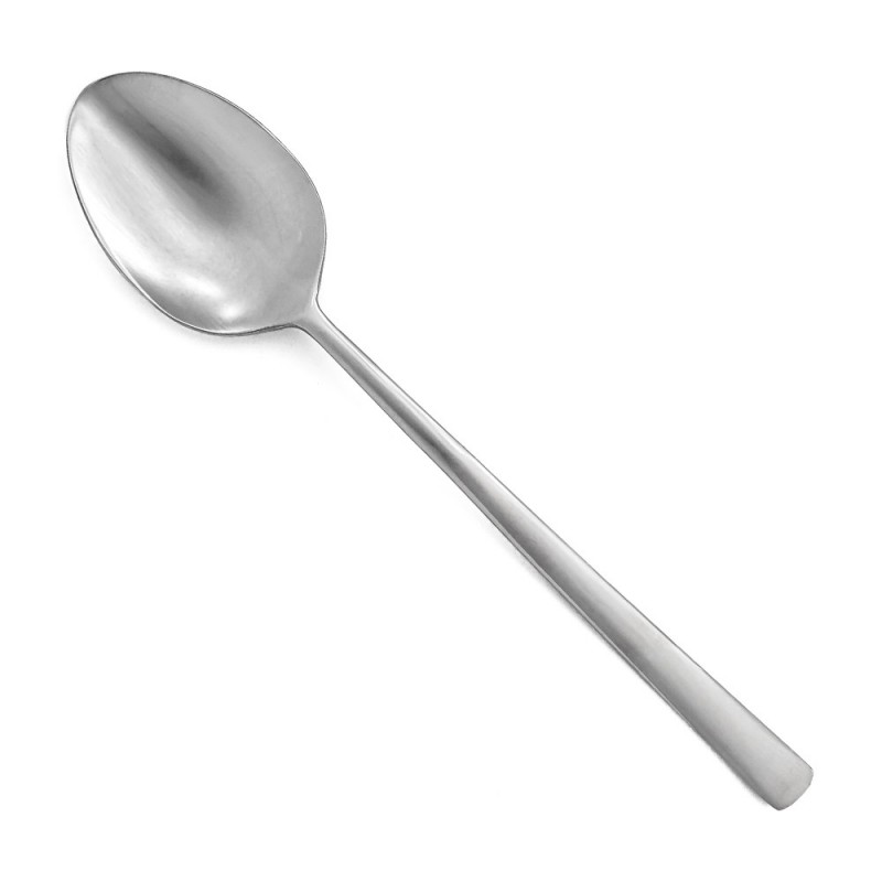 ** BOL GRES 50CL IN LOVE QUID C12