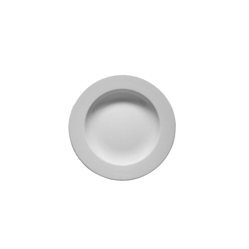 Isaba Plato Pan 15 cm Caja con 24 unidades