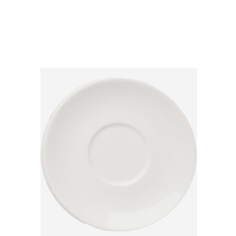 221 Plato Cafe 13,5 cm Caja con 24 unidades