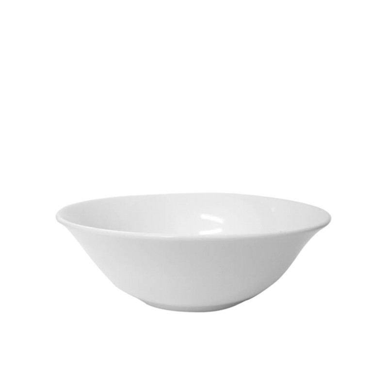 Frig Ensaladera 14 cm Caja con 12 Unidades