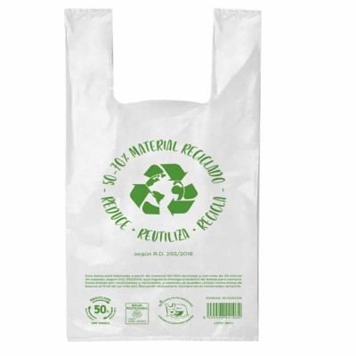 SARTEN 22 cm ALUM FORJADO OPTIMA +