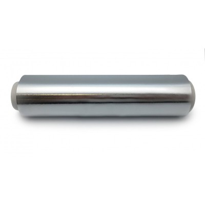 IKONIC  BROWN BIDASOA
PLATO LLANO GRES 14x13,6