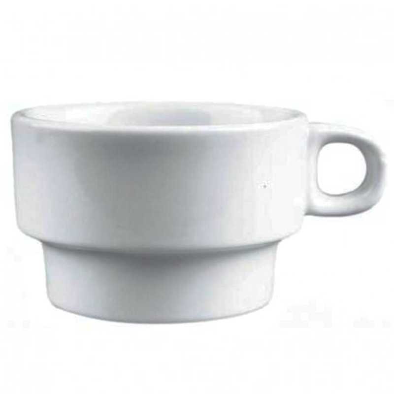 Guralmont Te Taza 16 cl Caja con 12 Unidades