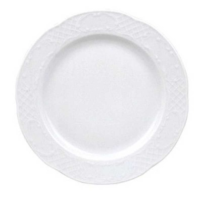 BOLSA DE PAPEL KRAFT C/ASAS...