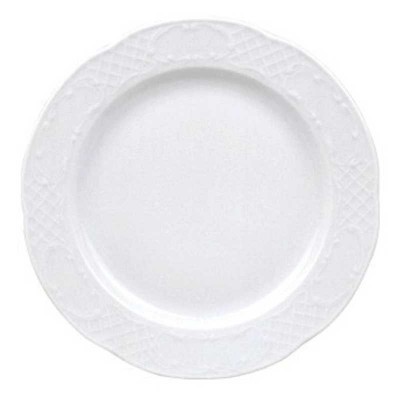 BOLSA BASURA BLANCA G140 85X105