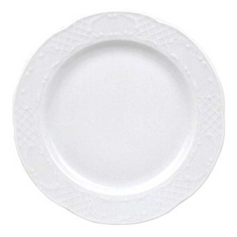 BOLSA BASURA BLANCA G140 85X105