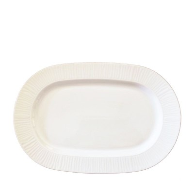 CUBETA GN 1/2 MELAMINA...