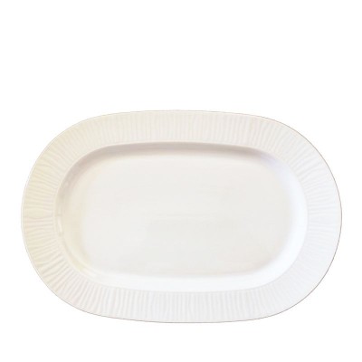 OLLA A PRESION 22L RECTA...