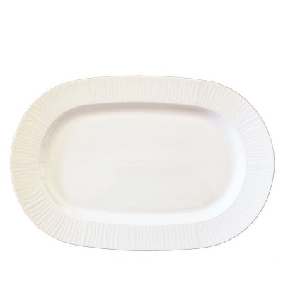 COLADOR CHINO 16 CM 60317...