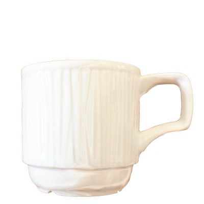 CENICERO PARED BASCULANTE...