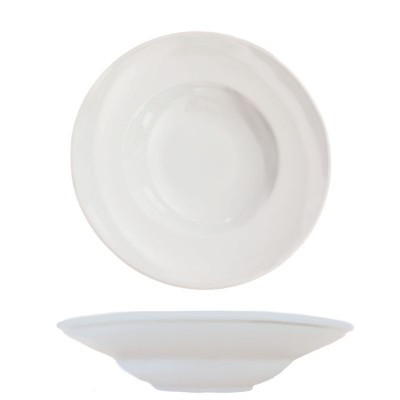 Rock Vaso FB Apilable 27cl...